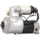 Lastebil Startmotor 24V