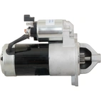 Startmotor 12V-1,7kw, passer Kia