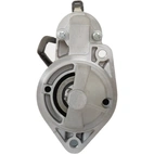 Startmotor 12V-1,7kw, passer Kia