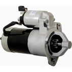 Startmotor 12V-1,7kw, passer Kia