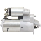 Startmotor 12V-1,4kW passer til Ford/Volvo