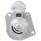 Startmotor 12V-1,4kW passer til Ford/Volvo