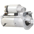 Startmotor 12V-1,4kW passer til Ford/Volvo
