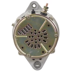 Katt/Timberjack Dynamo 24V-95A