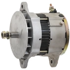 Katt/Timberjack Dynamo 24V-95A