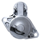 Subaru Diesel Startmotor 12V-2.0kW