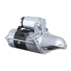 Subaru Diesel Startmotor 12V-2.0kW