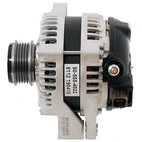 Toyota Dynamo 12V-130A