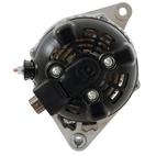 Toyota Dynamo 12V-130A