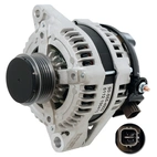 Toyota Dynamo 12V-130A