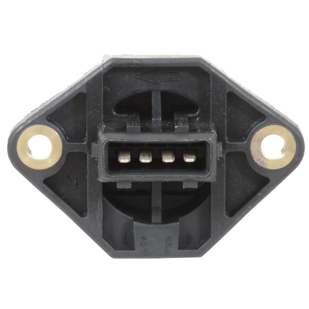 Luftmassemåler passer Volvo