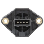 Luftmassemåler passer Volvo