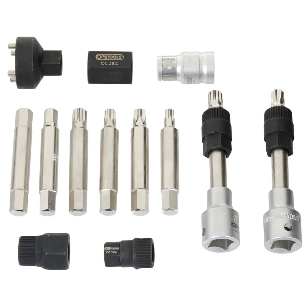 Frigangsreimavdragssats.13stk