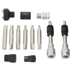 Frigangsreimavdragssats.13stk