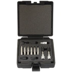 Frigangsreimavdragssats.13stk