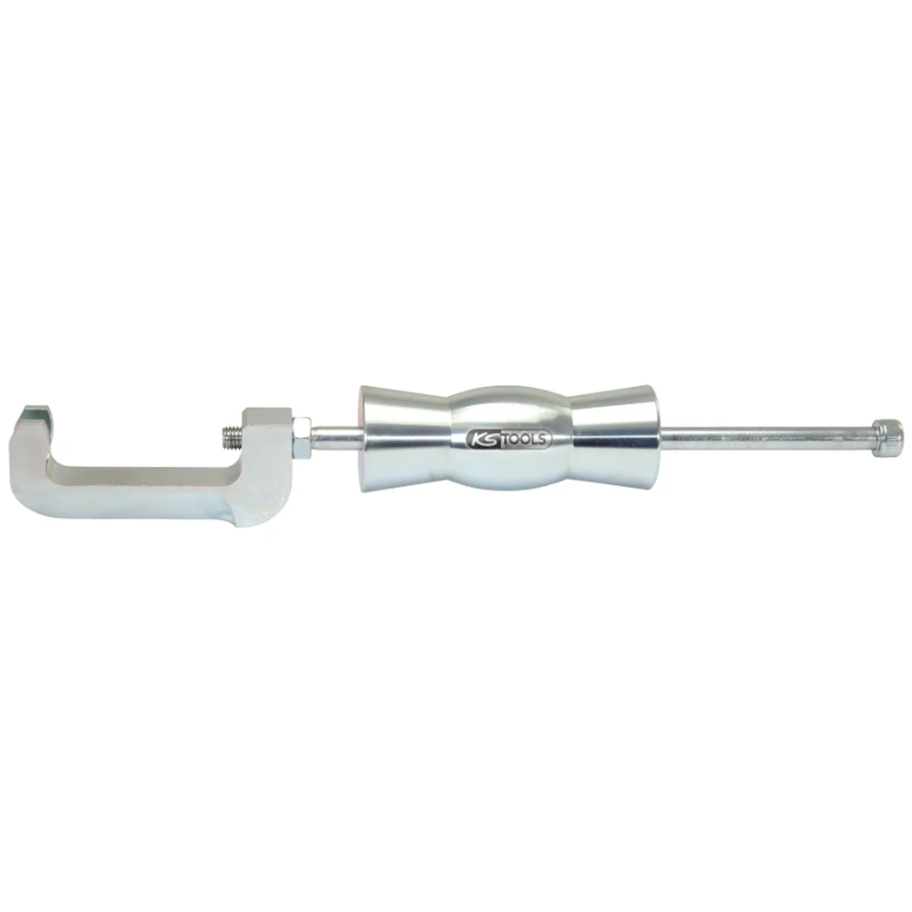 Avdragare Dyse Diesel