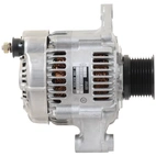 New Holland Dynamo 12V-90A