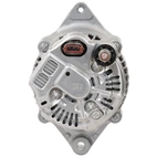 New Holland Dynamo 12V-90A
