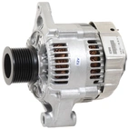 New Holland Dynamo 12V-90A