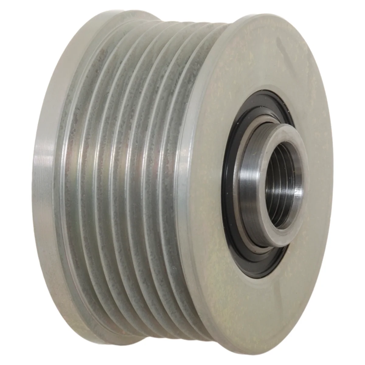 Frigåingsreim.17x69x39,5, 7spor