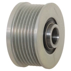 Frigåingsreim.17x69x39,5, 7spor