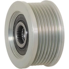 Frigåingsreim.17x69x39,5, 7spor