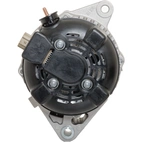 Toyota Dieselmotor Dynamo 12V-130A