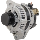 Toyota Dieselmotor Dynamo 12V-130A