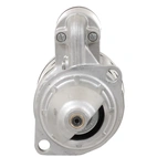 BMW Marin Startmotor 12V-1.1kW