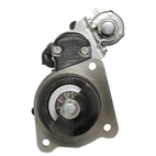 Mercedes Startmotor 24V-5.0kW