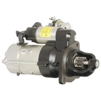 Mercedes Startmotor 24V-5.0kW