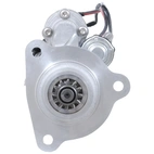 Startmotor 24V-7.5kW passer til Mercedes