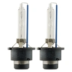 D2S Xenonlampe, 35W, 8000K, par