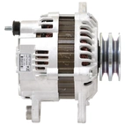 Mitsubishi Dynamo 12V-140A