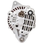 Mitsubishi Dynamo 12V-140A