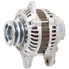 Mitsubishi Dynamo 12V-140A