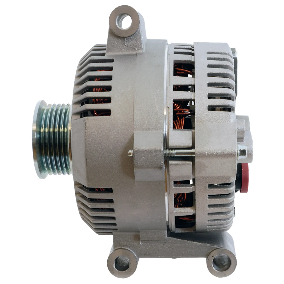 Ford/Mazda Dynamo 12V-130A