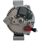 Ford/Mazda Dynamo 12V-130A