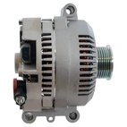 Ford/Mazda Dynamo 12V-130A