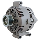 Ford/Mazda Dynamo 12V-130A