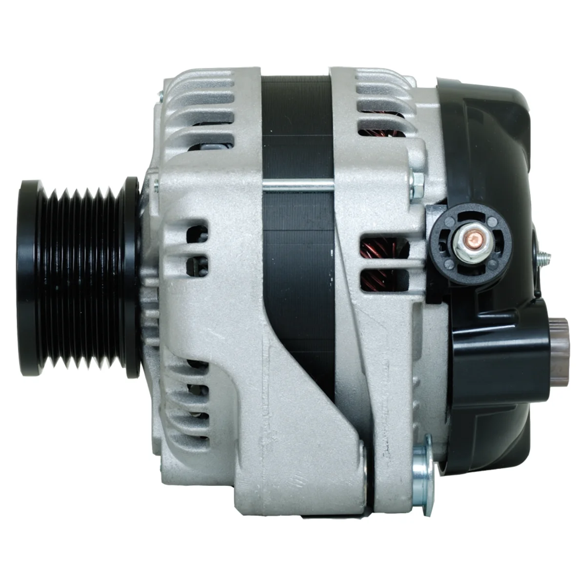 Toyota Dynamo 12V-100A