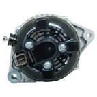 Toyota Dynamo 12V-100A