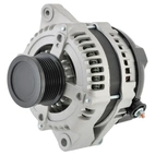 Toyota Dynamo 12V-100A