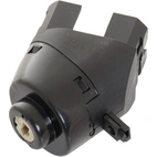 Tennlåskontaktdon VAG