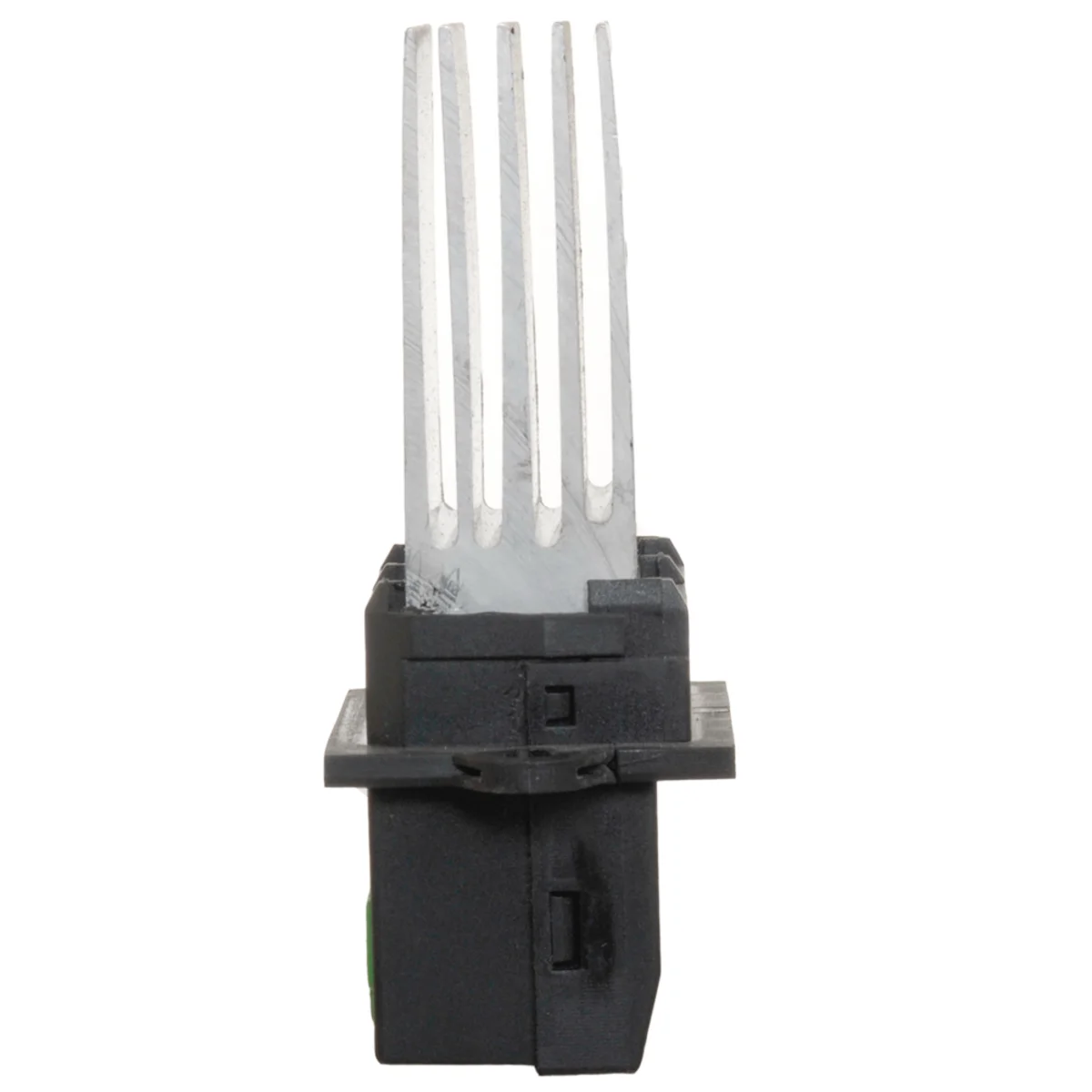 Viftereimkontroller, Peugeot