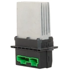 Viftereimkontroller, Peugeot