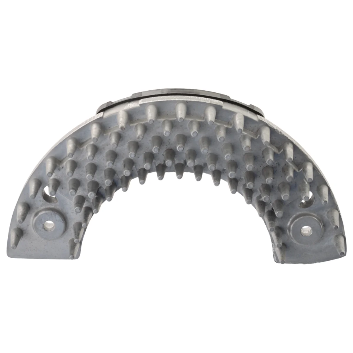 Viftereim Kontroller passer Volvo