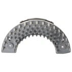 Viftereim Kontroller passer Volvo