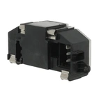 Viftereimkontroller, Audi A4