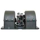 Kjøleribesett MAN TGA 24V